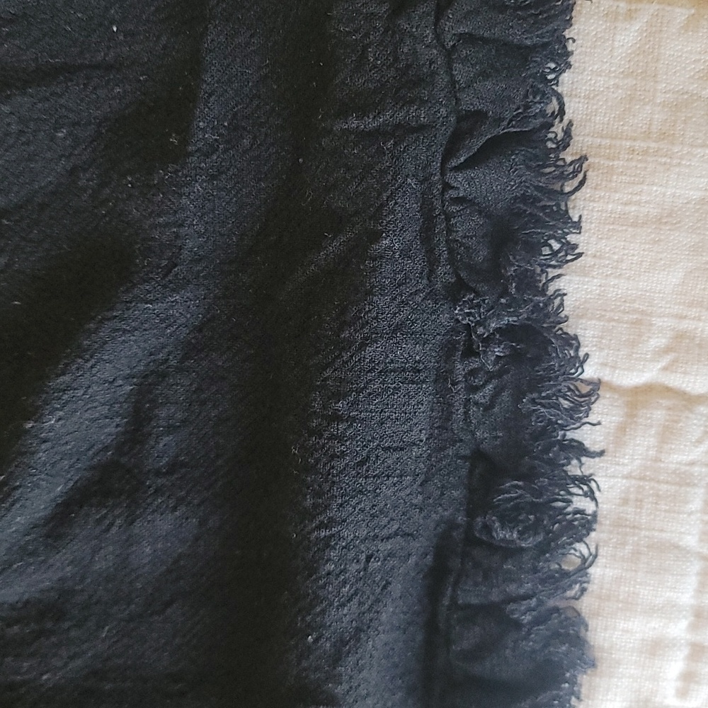 Flowy Tunic - Picture 2 of 4